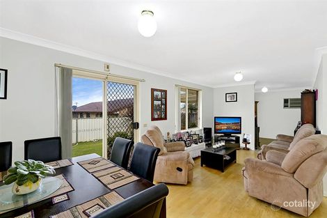 Property photo of 15 Maheno Avenue Blue Haven NSW 2262