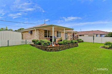 Property photo of 15 Maheno Avenue Blue Haven NSW 2262
