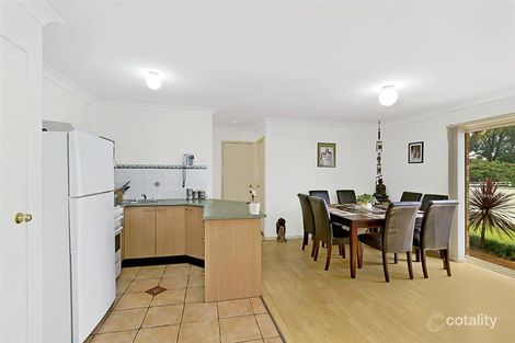 Property photo of 15 Maheno Avenue Blue Haven NSW 2262