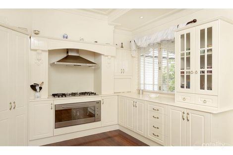 Property photo of 73 Havelock Street Mayfield NSW 2304