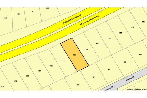 Property photo of 133 Mount Gravatt Capalaba Road Upper Mount Gravatt QLD 4122
