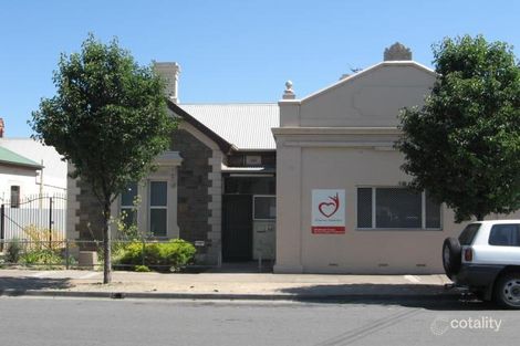 35 Richard St, Hindmarsh, SA 5007