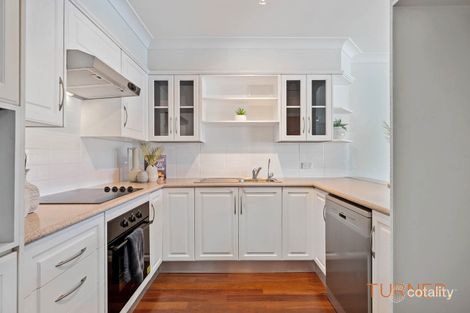 Property photo of 3/5 Redsails Court West Lakes Shore SA 5020