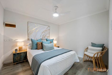 Property photo of 3/5 Redsails Court West Lakes Shore SA 5020