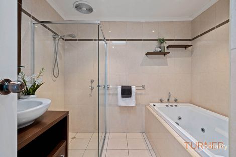 Property photo of 3/5 Redsails Court West Lakes Shore SA 5020