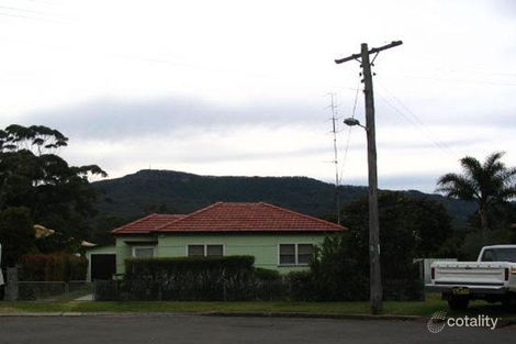 6 Dalton St, Towradgi, NSW 2518