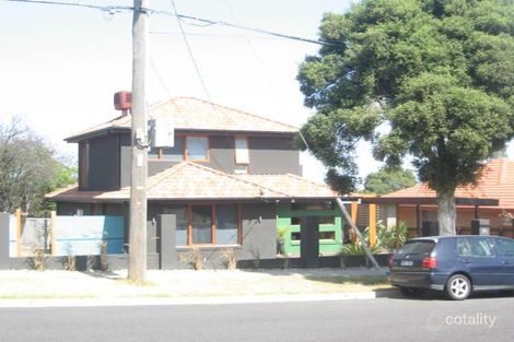 28 Titcher Rd, Noble Park North, VIC 3174