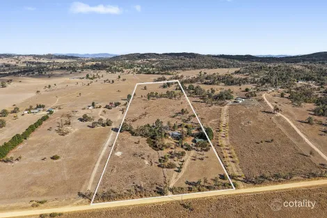Property photo of 71 Winchester Crescent Cooks Gap NSW 2850