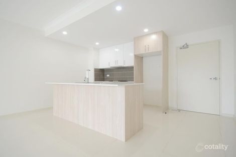 Property photo of 206/63-67 Veron Street Wentworthville NSW 2145
