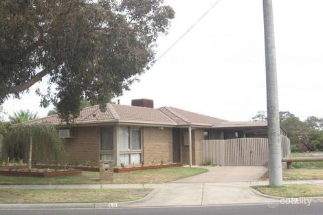 Property photo of 35 Paddington Avenue Carrum Downs VIC 3201