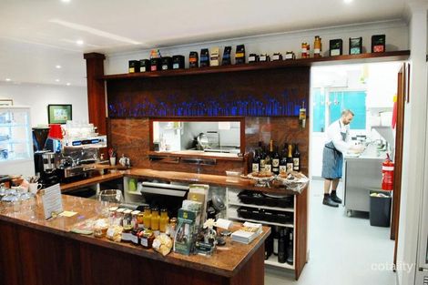 Property photo of 2680 Frankston-Flinders Road Bittern VIC 3918