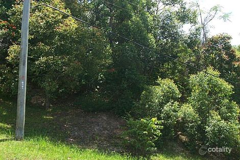 2 Nerang St, Tweed Heads West, NSW 2485