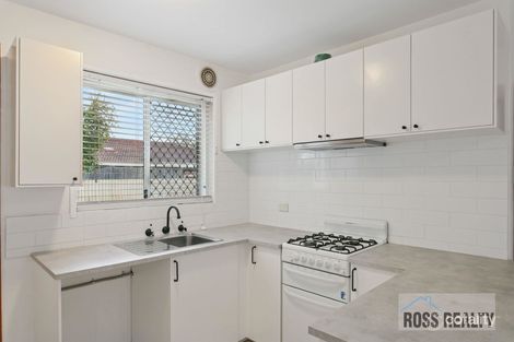 8/56 Spencer Ave, Yokine, WA 6060
