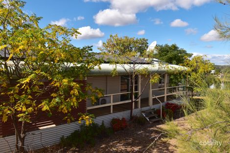 2 Liddell St, Stuart Town, NSW 2820