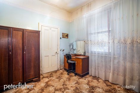 Property photo of 404 Summer Street Orange NSW 2800