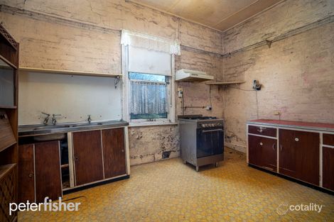 Property photo of 404 Summer Street Orange NSW 2800