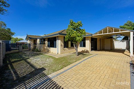 Property photo of 4A Archer Street Carlisle WA 6101