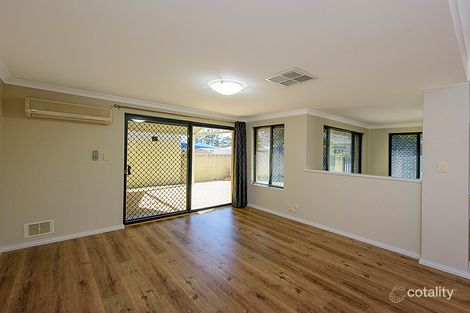 Property photo of 4A Archer Street Carlisle WA 6101