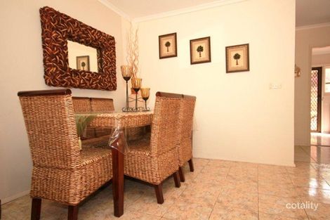 Property photo of 10/155 Cooper Road Yagoona NSW 2199