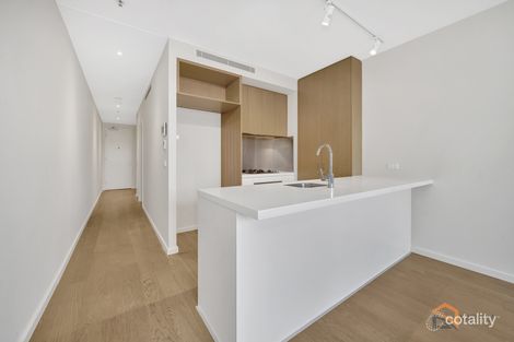 120/182 Lygon St, Brunswick, VIC 3056