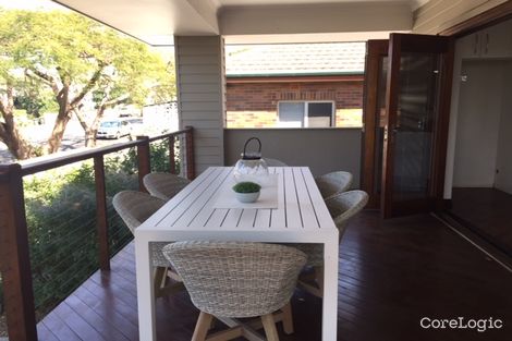 Property photo of 68 Seventh Avenue Kedron QLD 4031