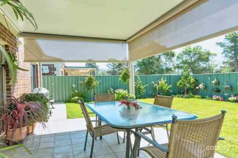Property photo of 690 Logan Road Glenroy NSW 2640