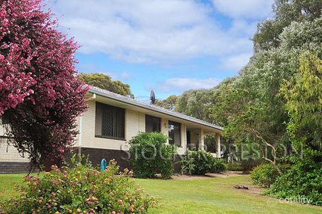 Property photo of 128 Blackwood Avenue Augusta WA 6290