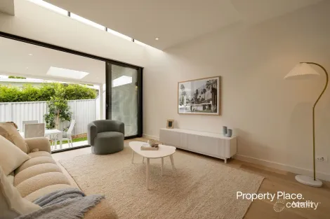 5/13 Rawson Pde, Caringbah South, NSW 2229