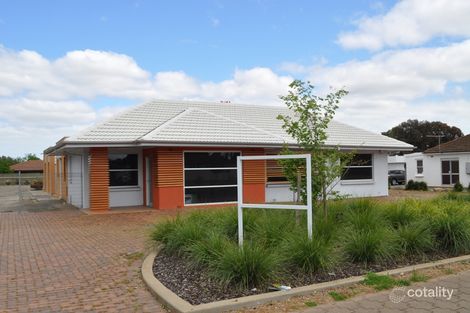 49 Mcintyre Rd, Para Hills West, SA 5096