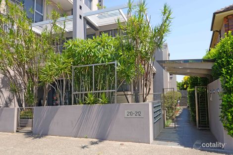 14/210-212 Clovelly Rd, Randwick, NSW 2031