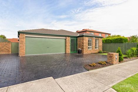 13 Parkview Dr, Aspendale, VIC 3195