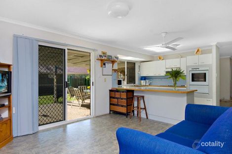 Property photo of 8 Corryong Close Buderim QLD 4556