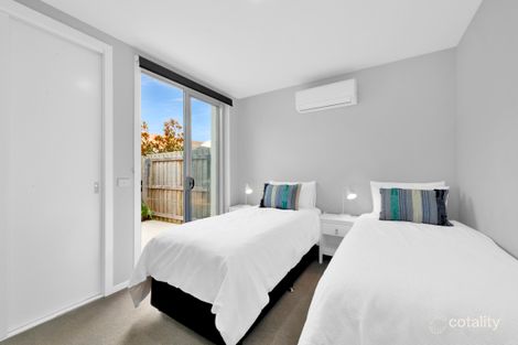 Property photo of 3/110 The Parade Ocean Grove VIC 3226