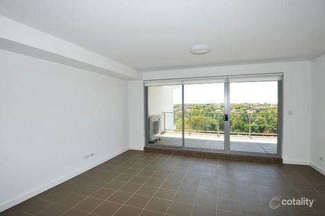 Property photo of 708/75-81 Park Road Homebush NSW 2140