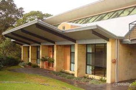 Property photo of 16 Leichhardt Road Valentine NSW 2280