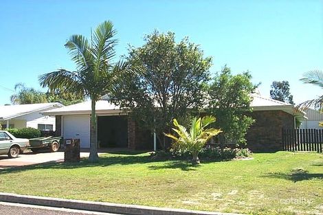 28 Chapman St, Tinana, QLD 4650