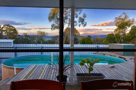 69 Ecclestone Rd, Riverside, TAS 7250