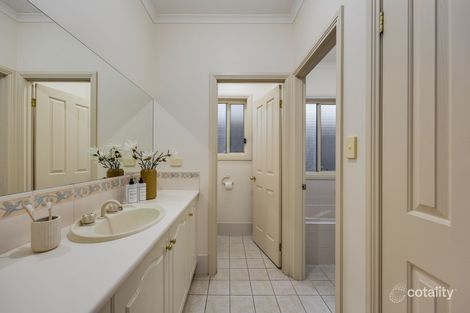 Property photo of 14A Sare Street Hectorville SA 5073