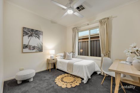 Property photo of 14A Sare Street Hectorville SA 5073