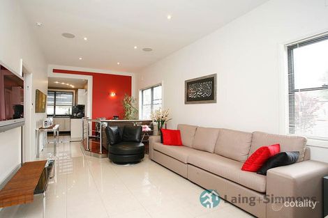 Property photo of 229 Excelsior Street Guildford NSW 2161