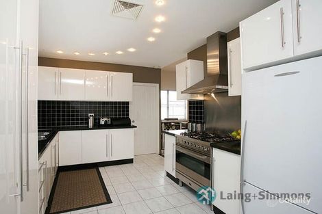 Property photo of 229 Excelsior Street Guildford NSW 2161