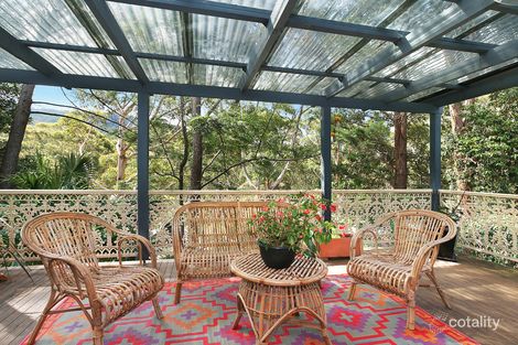 Property photo of 1 Cope Place Bulli NSW 2516