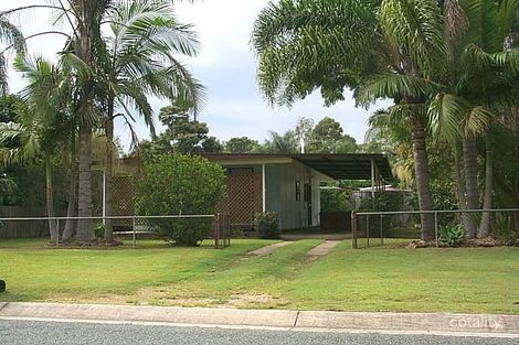 44 Karen St, Jacobs Well, QLD 4208