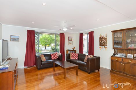 Property photo of 68 Nemarang Crescent Waramanga ACT 2611