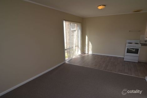 Property photo of 1/22 Bridge Street Lithgow NSW 2790