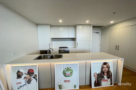 Property photo of 1310/5 Mooltan Avenue Macquarie Park NSW 2113