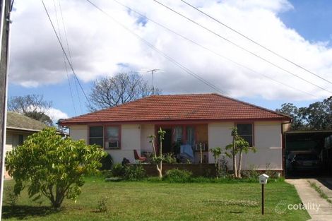 28 Stanwell Cres, Ashcroft, NSW 2168