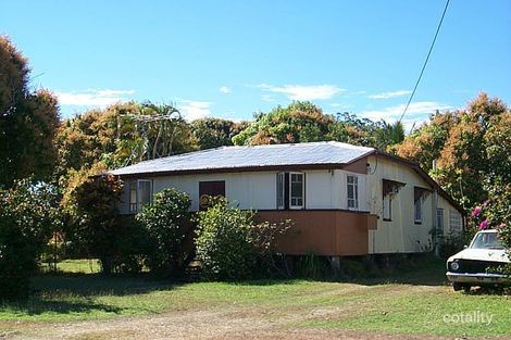 20 Gloucester St, Bowen, QLD 4805