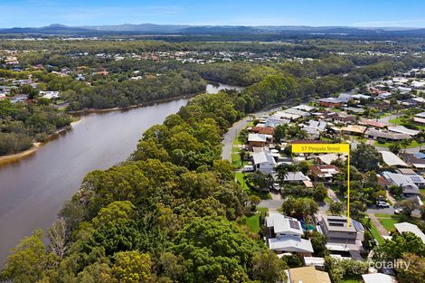Property photo of 57 Pimpala Street Wurtulla QLD 4575