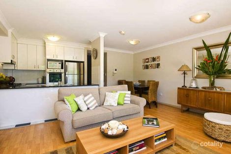 Property photo of 1/5 Koorala Street Manly Vale NSW 2093